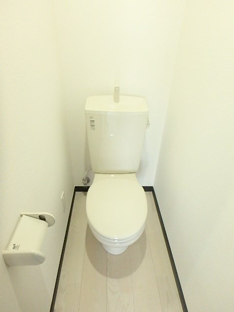 Primavera西葛西  その他2