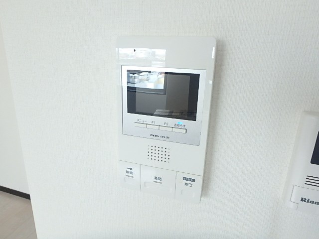 Primavera西葛西  その他6