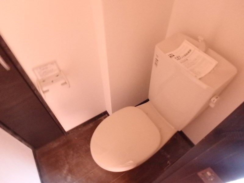 アール・ワンズ北砂 その他4