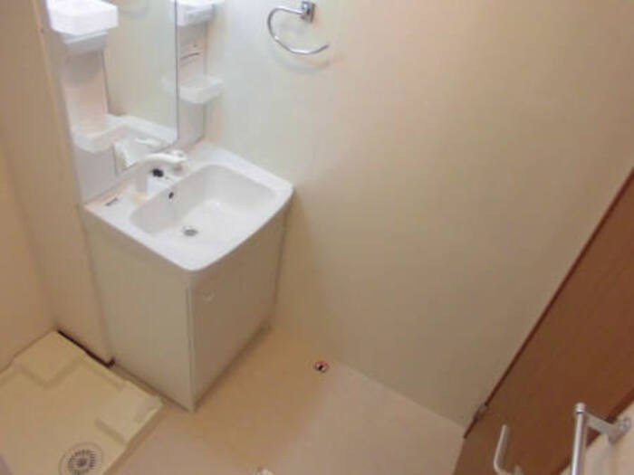 サンシール八広 その他1