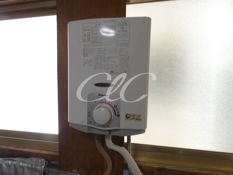 第２日東荘 その他11