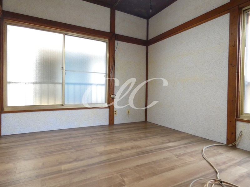 第２日東荘 その他12