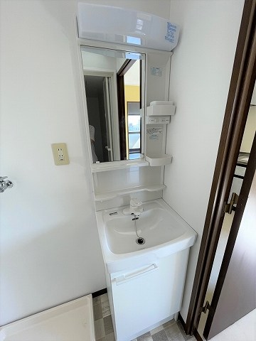 サンハイム その他1