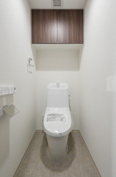 オアーゼ日暮里レジデンス その他1