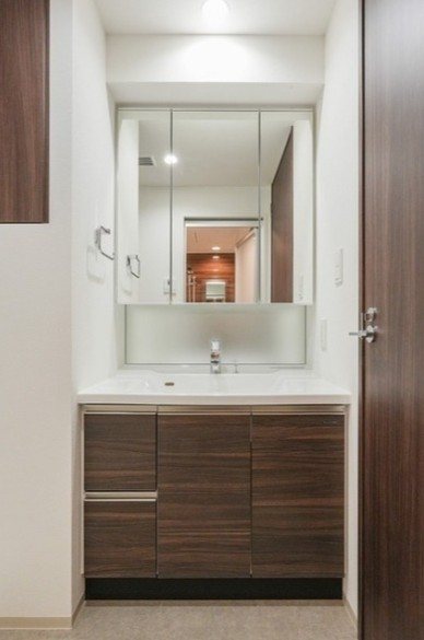 オアーゼ日暮里レジデンス その他2