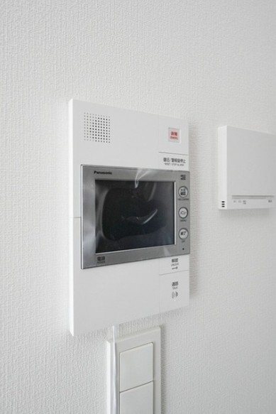 オアーゼ日暮里レジデンス その他3