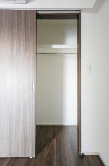 オアーゼ日暮里レジデンス その他5