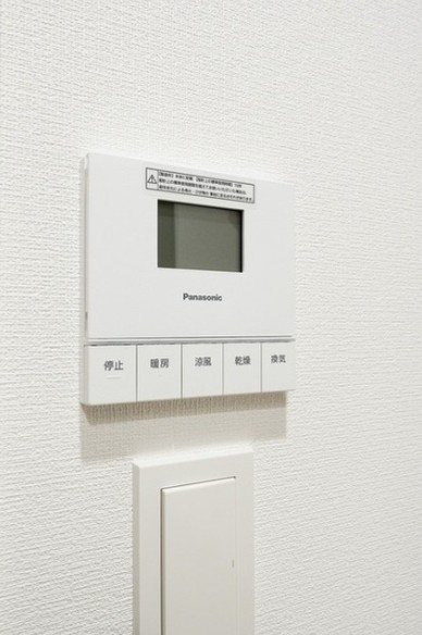 オアーゼ日暮里レジデンス その他6