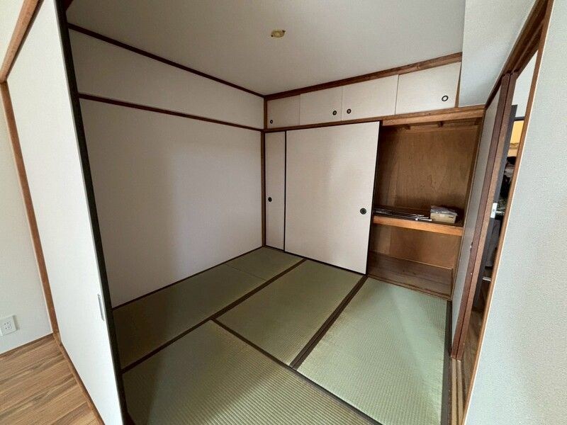 ストークマンション綾瀬 その他1