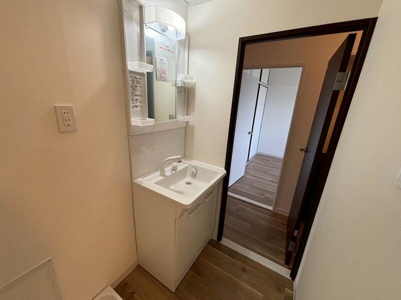 ストークマンション綾瀬 その他2