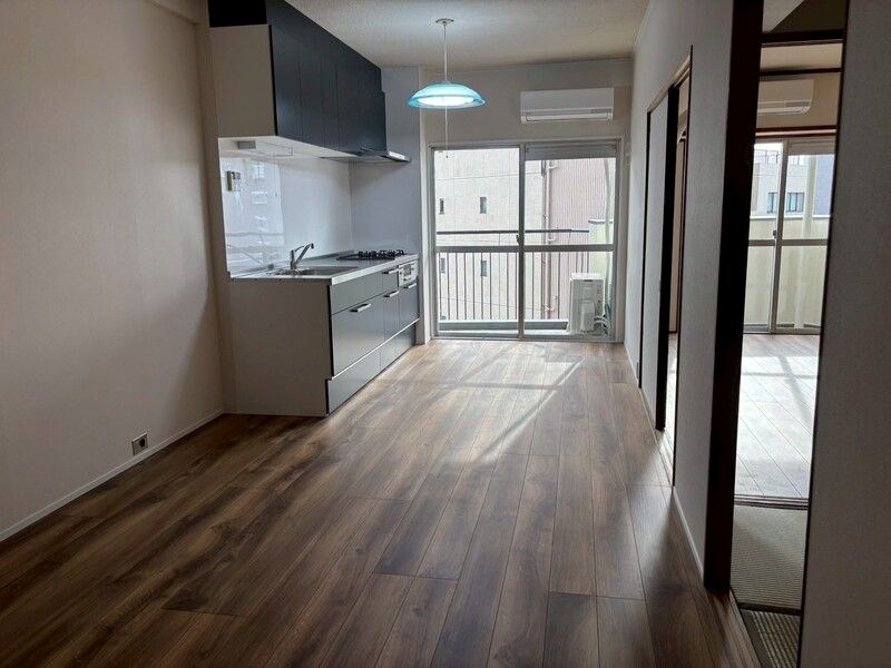 ストークマンション綾瀬 その他3