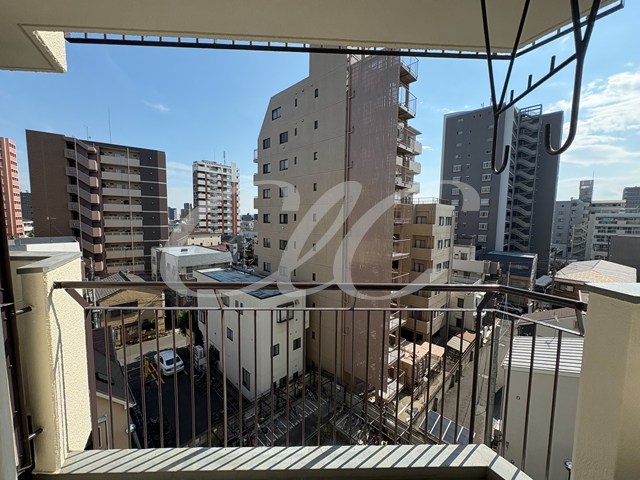 ストークマンション綾瀬 その他7