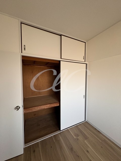 ストークマンション綾瀬 その他12