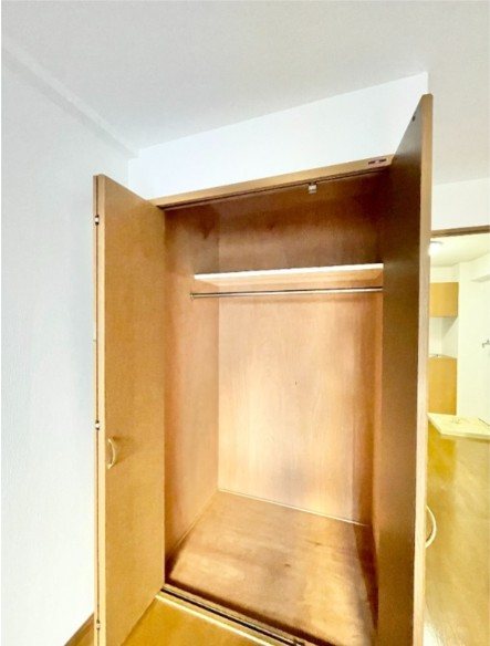 コスモリード日暮里レジデンス その他3