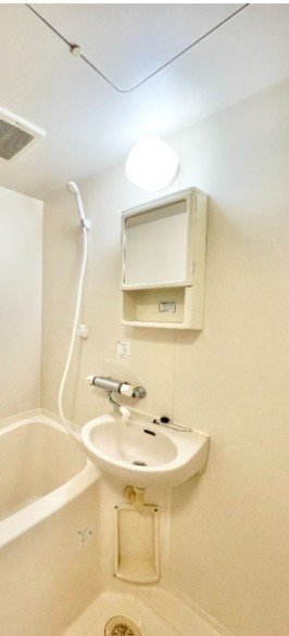 コスモリード日暮里レジデンス その他5