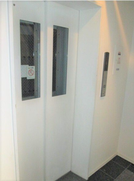 コスモリード日暮里レジデンス その他6