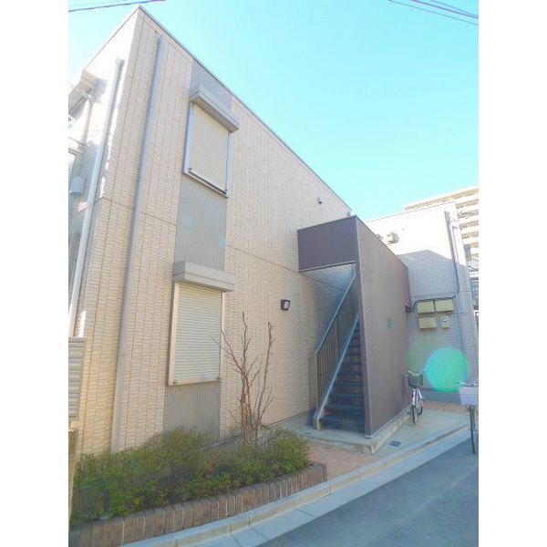 カーサペアレンツ  その他1