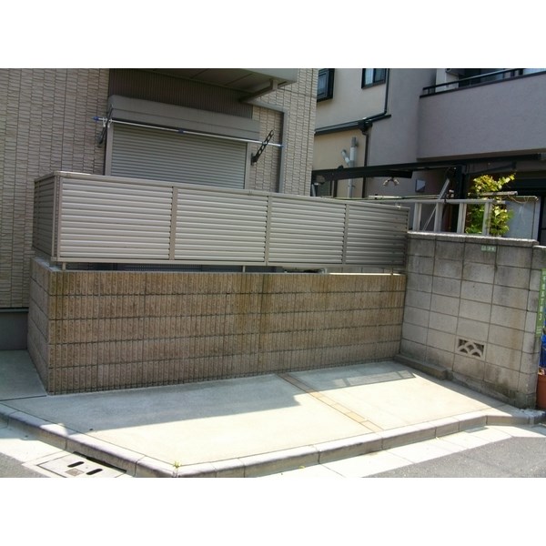 カーサペアレンツ  その他2