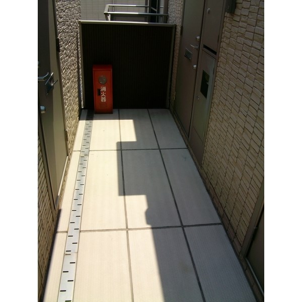 カーサペアレンツ  その他3