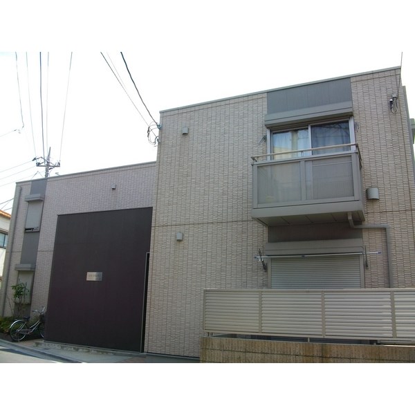 カーサペアレンツ  その他4