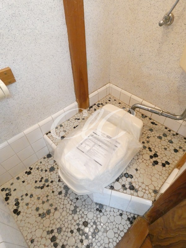 第２日東荘 その他3