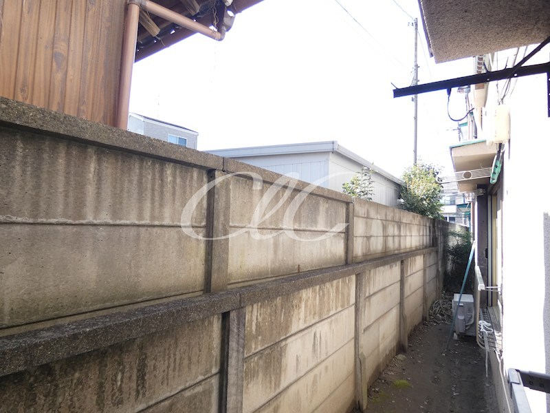 第２日東荘 その他5