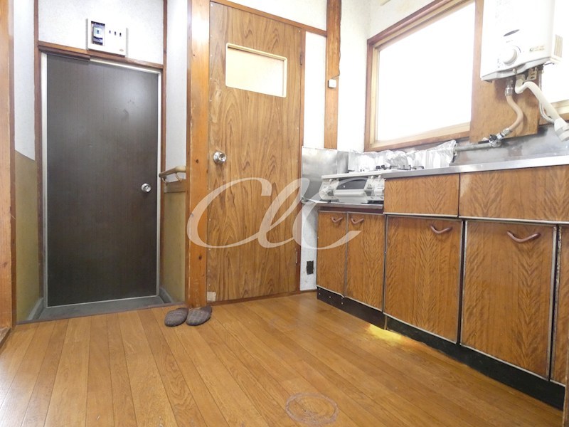 第２日東荘 その他8