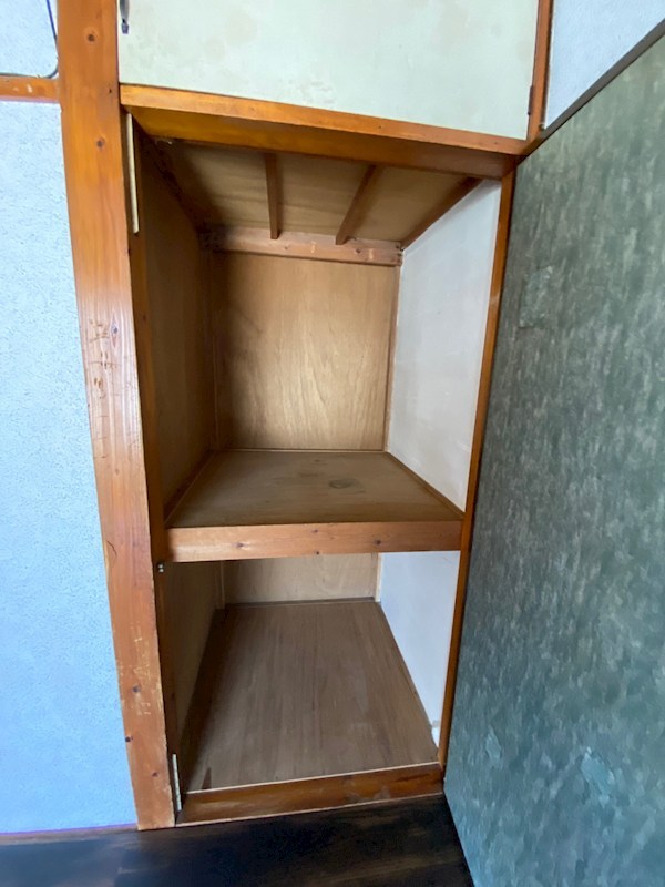 第２日東荘 その他9