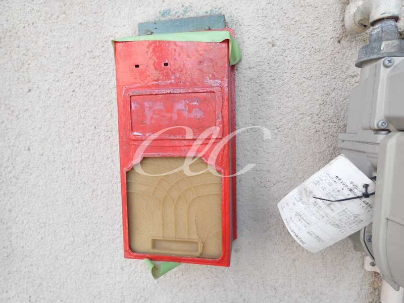 第２日東荘 その他10