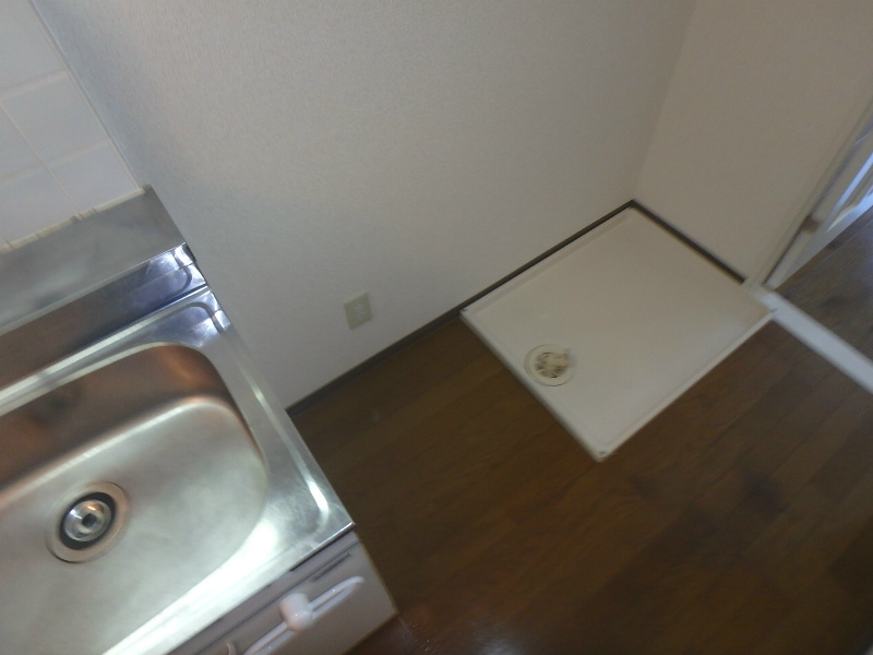 KODAガーデン新小岩   その他4