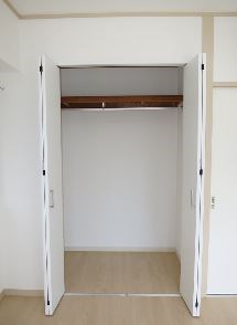 阪上ロイヤルハイツ第２  その他2