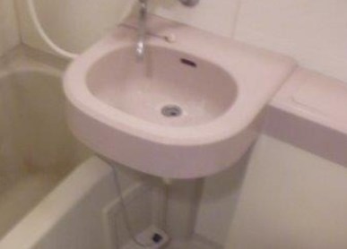 フェースタワー２ その他1