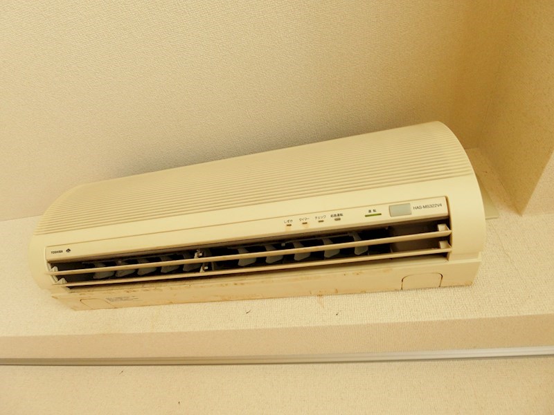 イリップス船堀 その他5