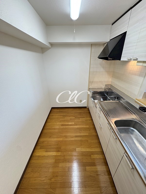 グリーンハウス下鎌田 その他8