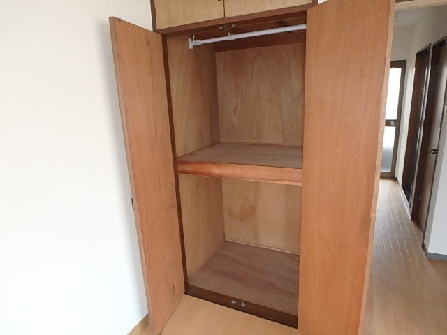 マロンコーポ その他3