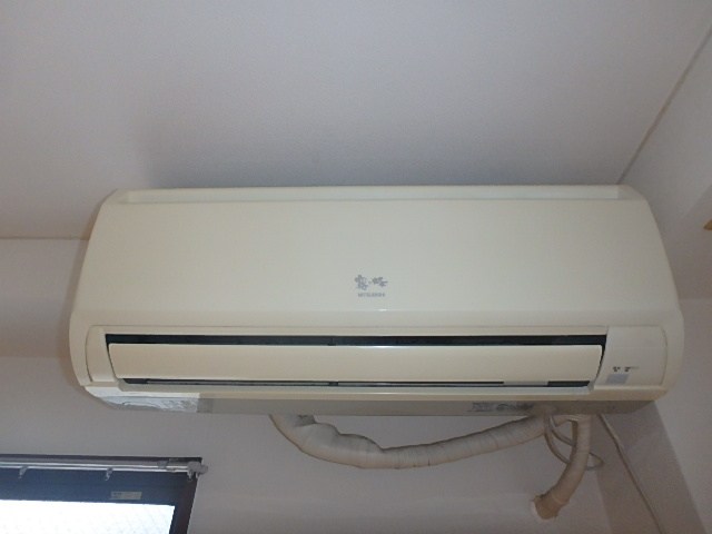 マロンコーポ その他6