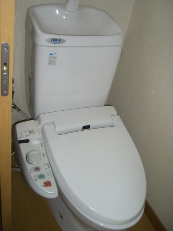 矢作貸家 その他2