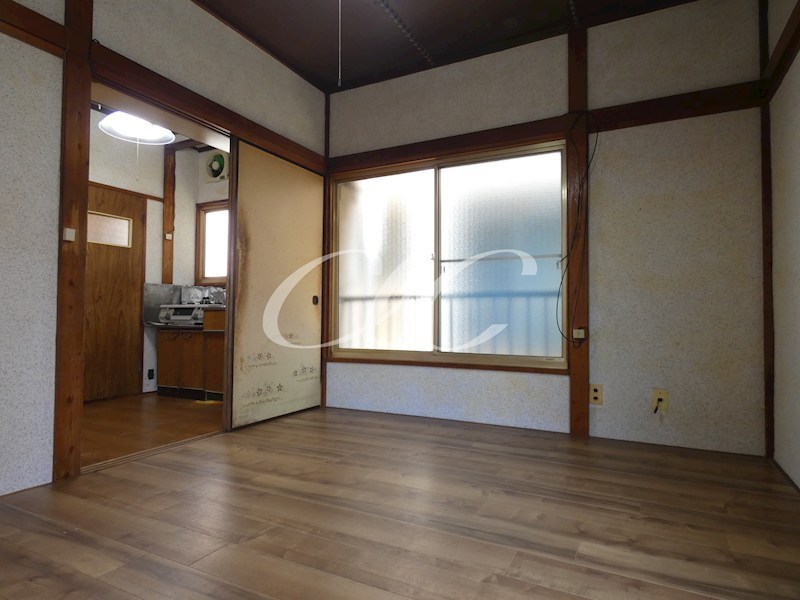 第２日東荘 その他1