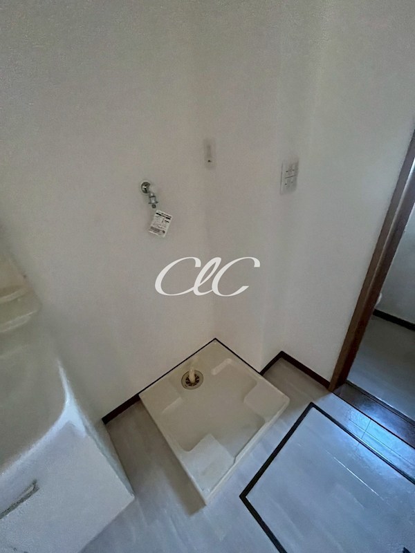 ハウスデュアルⅡ その他8