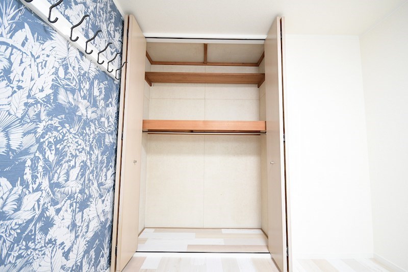 ブランシェ その他1