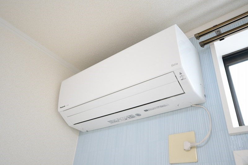 ブランシェ その他2