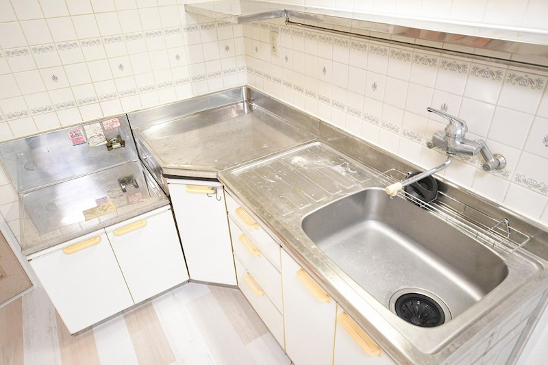 ブランシェ その他3