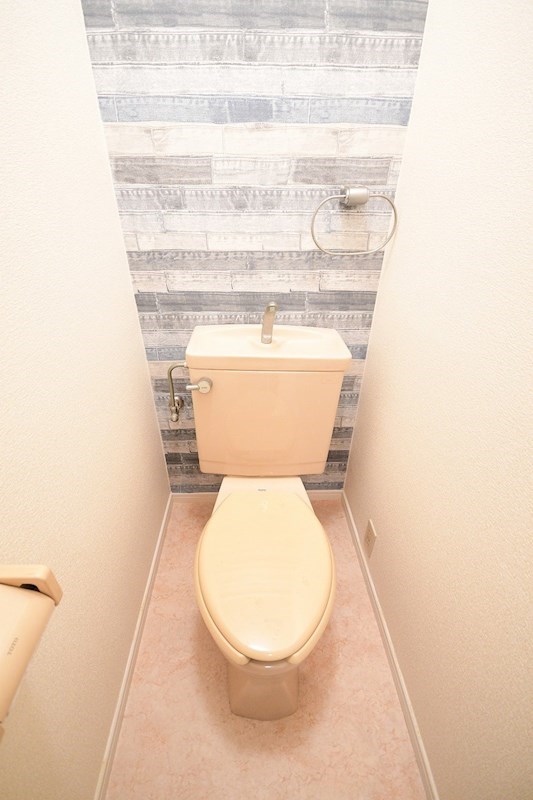 ブランシェ その他5