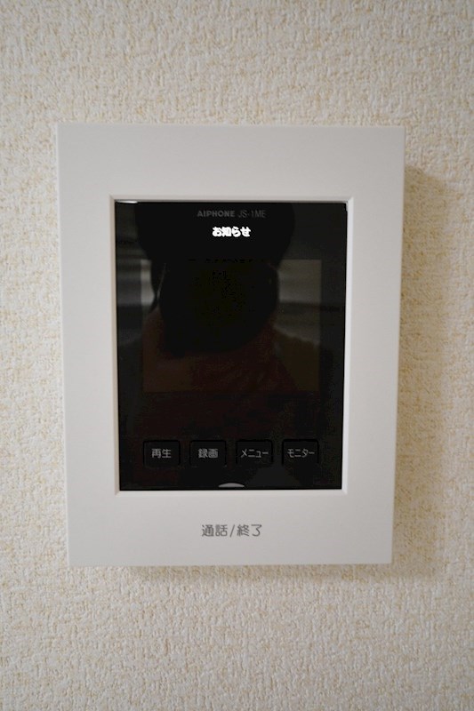 ブランシェ その他6