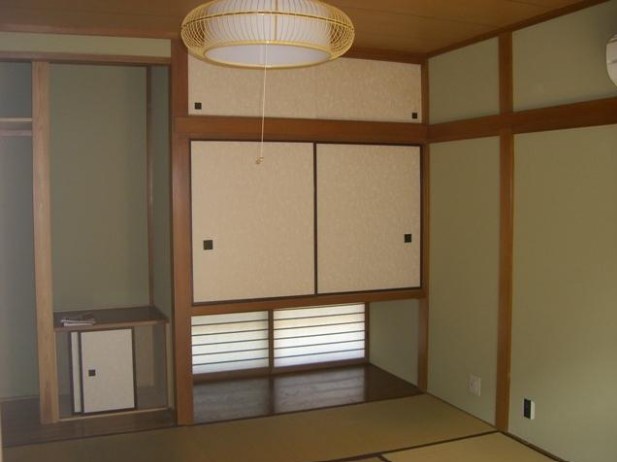 矢作貸家 その他1