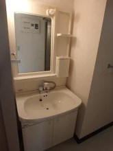 クレストM2 その他2