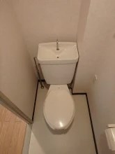 クレストM2 その他3