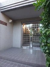 クレストM2 その他5