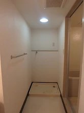 クレストM2 その他7