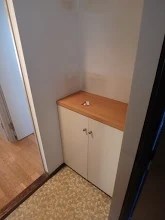 クレストM2 その他10